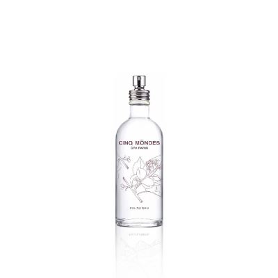 CINQ MONDES Eau du Siam 100 ml